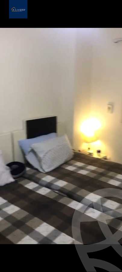 https://aqarmap.com.eg/en/listing/5955834-for-rent-cairo-6th-of-october-el-ahyaa-neighborhood-1st-el-fayoumy-st