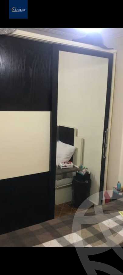 https://aqarmap.com.eg/en/listing/5955834-for-rent-cairo-6th-of-october-el-ahyaa-neighborhood-1st-el-fayoumy-st