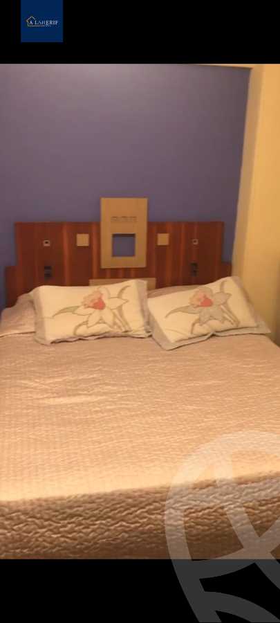 https://aqarmap.com.eg/en/listing/5955834-for-rent-cairo-6th-of-october-el-ahyaa-neighborhood-1st-el-fayoumy-st