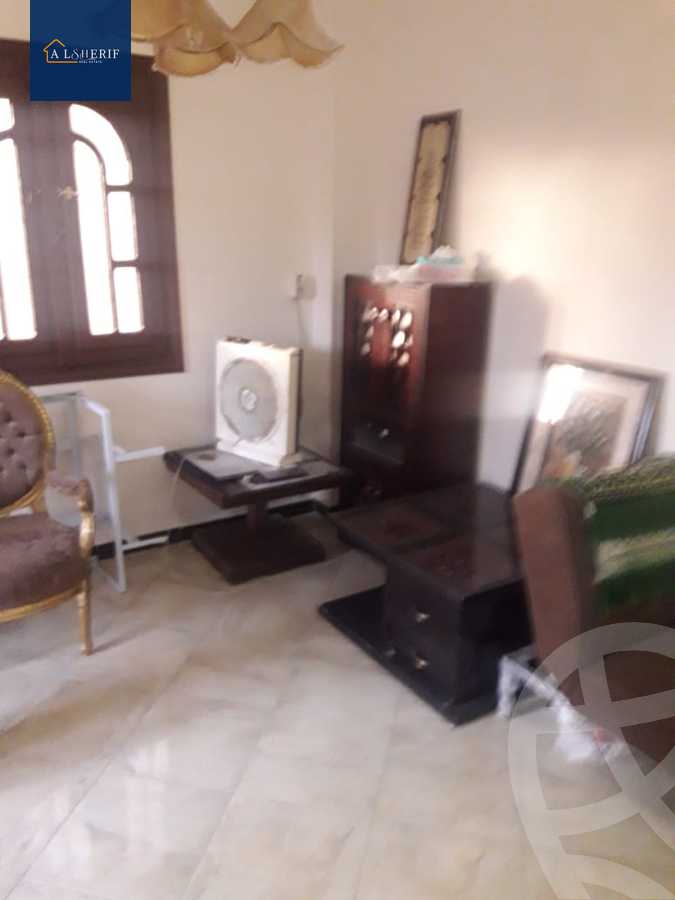https://aqarmap.com.eg/en/listing/5958711-for-rent-cairo-6th-of-october-el-ahyaa-neighborhood-1st-rich-bake-st