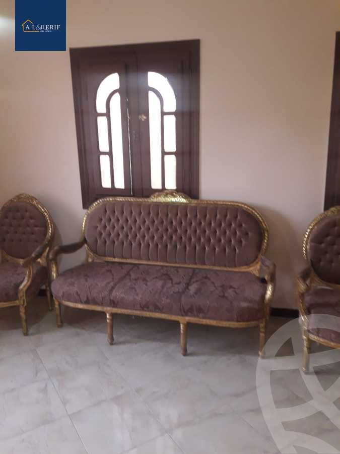 https://aqarmap.com.eg/en/listing/5958711-for-rent-cairo-6th-of-october-el-ahyaa-neighborhood-1st-rich-bake-st