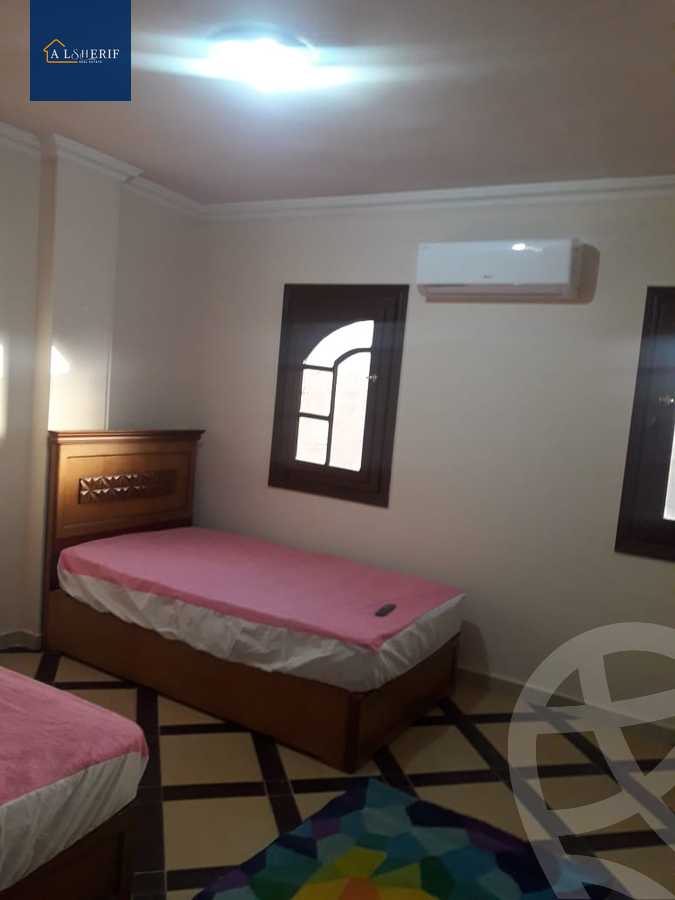 https://aqarmap.com.eg/en/listing/5958711-for-rent-cairo-6th-of-october-el-ahyaa-neighborhood-1st-rich-bake-st