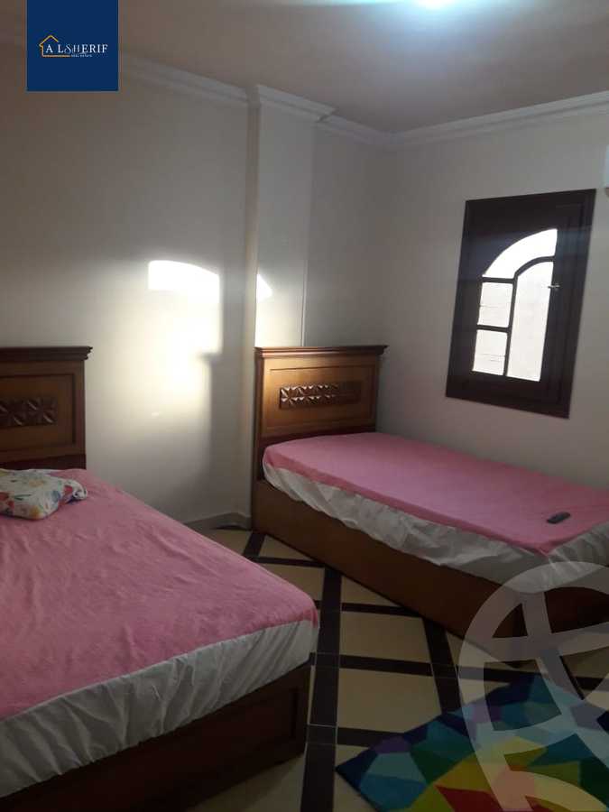 https://aqarmap.com.eg/en/listing/5958711-for-rent-cairo-6th-of-october-el-ahyaa-neighborhood-1st-rich-bake-st