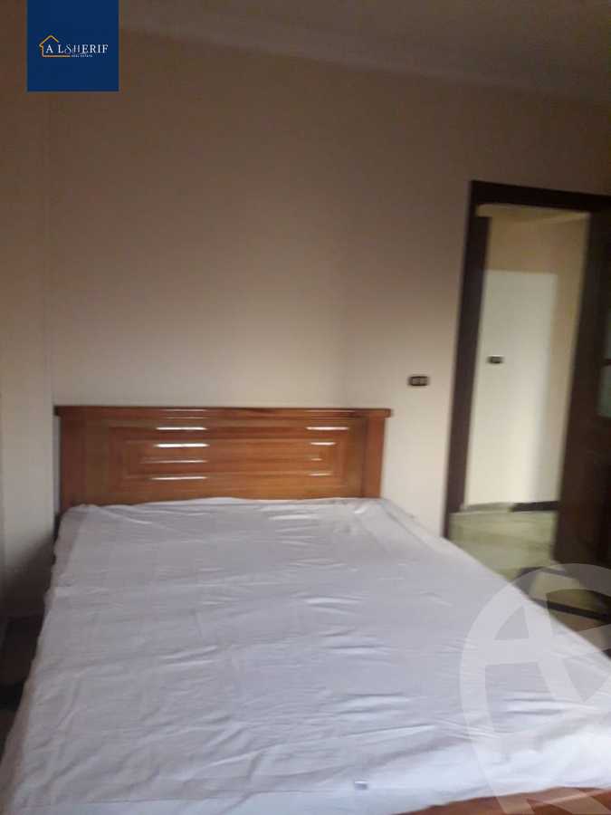 https://aqarmap.com.eg/en/listing/5958711-for-rent-cairo-6th-of-october-el-ahyaa-neighborhood-1st-rich-bake-st