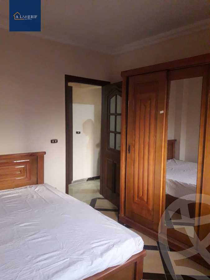 https://aqarmap.com.eg/en/listing/5958711-for-rent-cairo-6th-of-october-el-ahyaa-neighborhood-1st-rich-bake-st