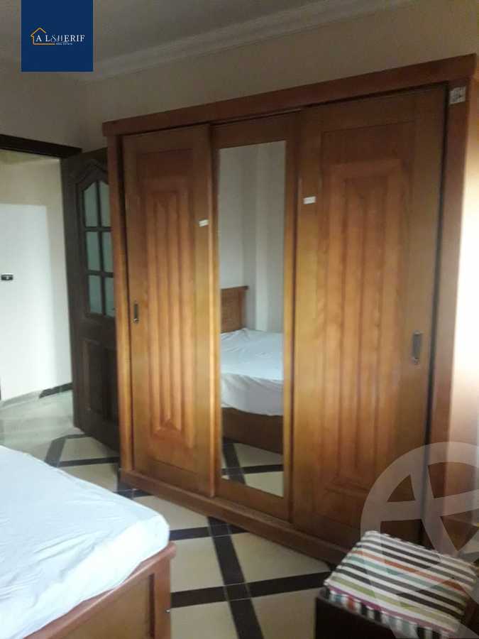 https://aqarmap.com.eg/en/listing/5958711-for-rent-cairo-6th-of-october-el-ahyaa-neighborhood-1st-rich-bake-st