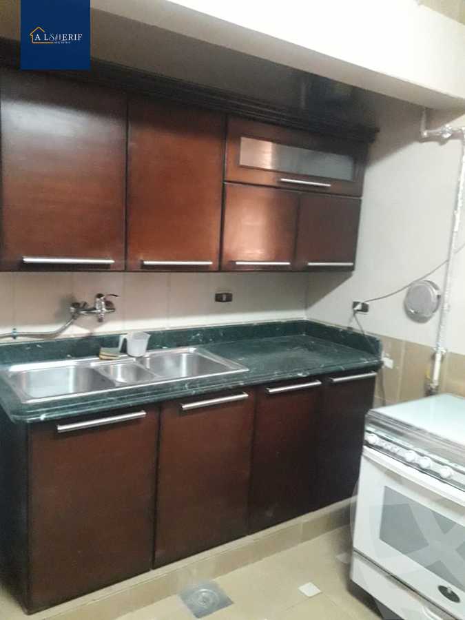 https://aqarmap.com.eg/en/listing/5958711-for-rent-cairo-6th-of-october-el-ahyaa-neighborhood-1st-rich-bake-st
