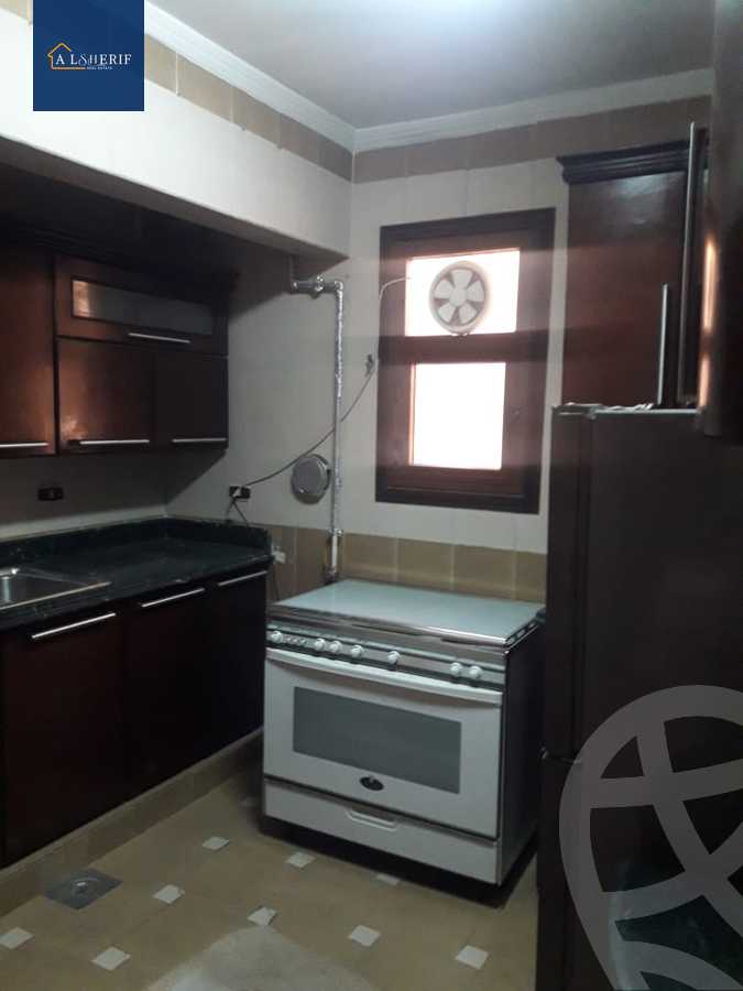 https://aqarmap.com.eg/en/listing/5958711-for-rent-cairo-6th-of-october-el-ahyaa-neighborhood-1st-rich-bake-st