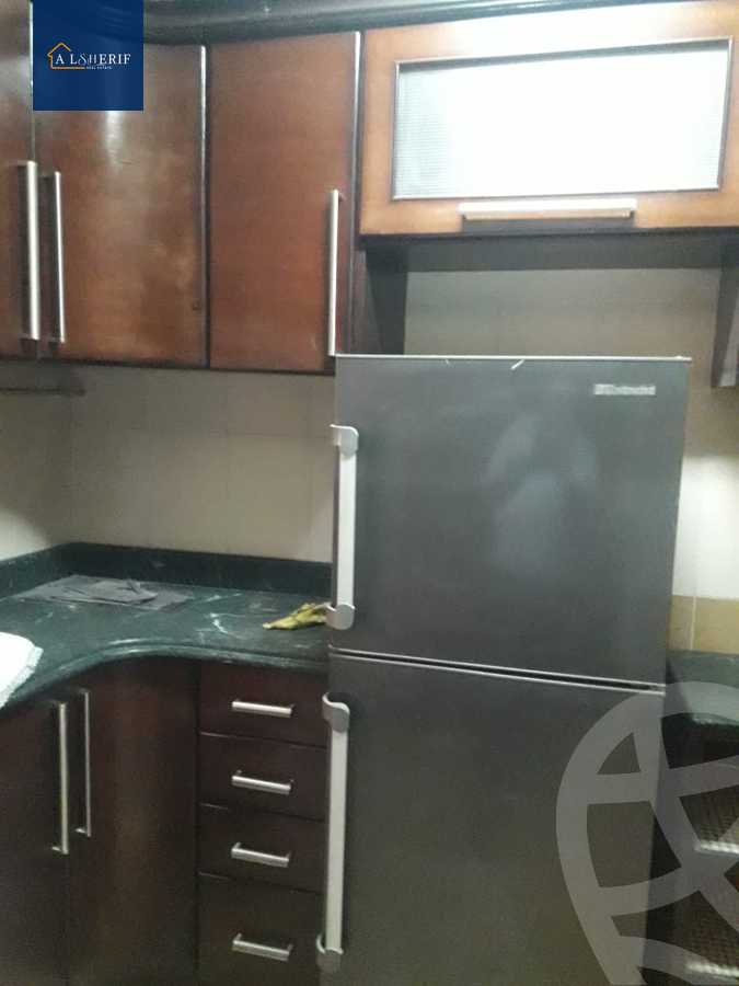https://aqarmap.com.eg/en/listing/5958711-for-rent-cairo-6th-of-october-el-ahyaa-neighborhood-1st-rich-bake-st