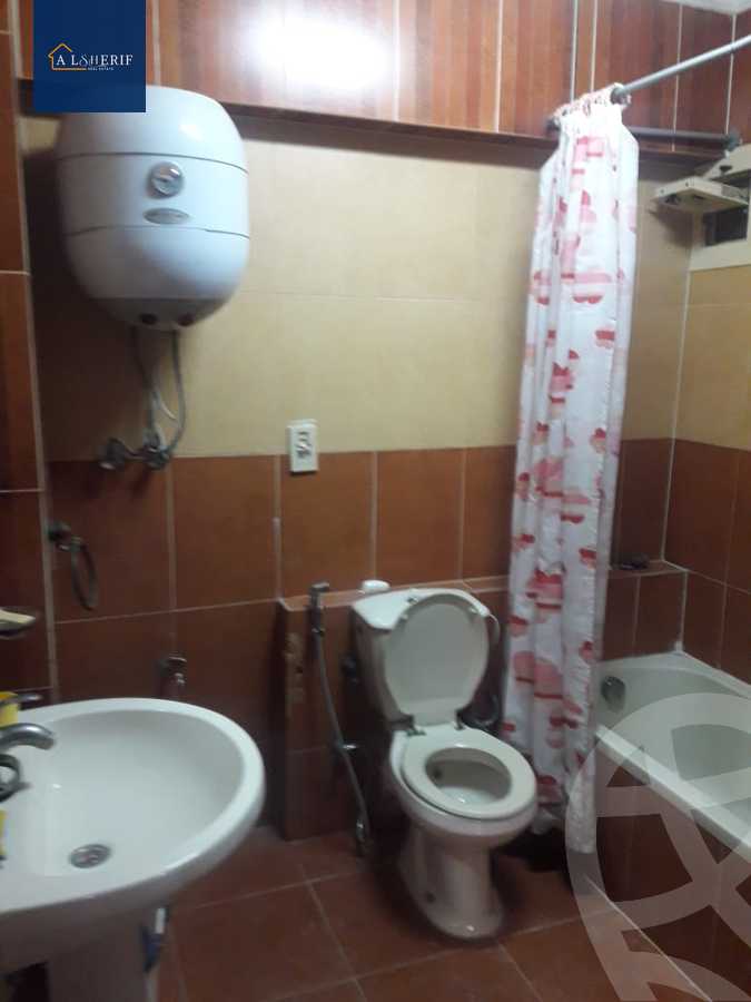 https://aqarmap.com.eg/en/listing/5958711-for-rent-cairo-6th-of-october-el-ahyaa-neighborhood-1st-rich-bake-st