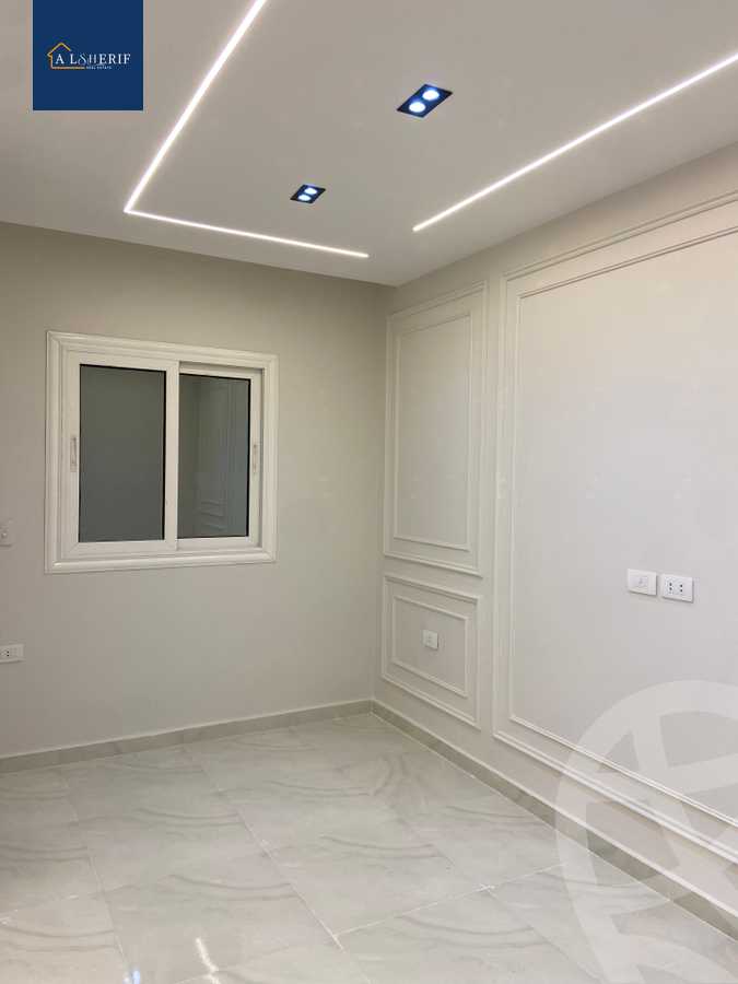 https://aqarmap.com.eg/en/listing/5963586-for-sale-cairo-6th-of-october-el-ahyaa-neighborhood-4th-district-no-7