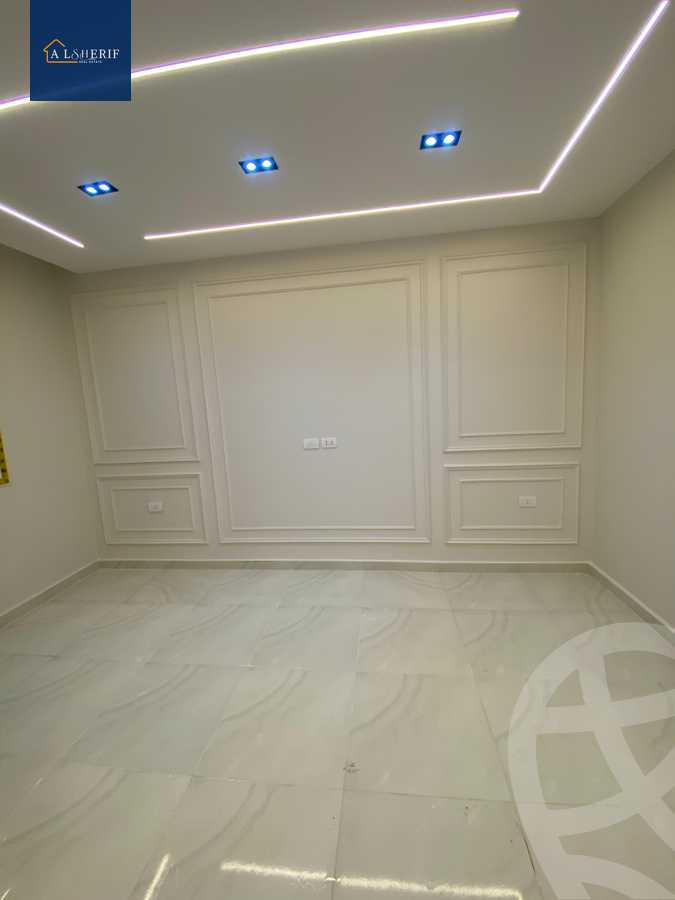 https://aqarmap.com.eg/en/listing/5963586-for-sale-cairo-6th-of-october-el-ahyaa-neighborhood-4th-district-no-7