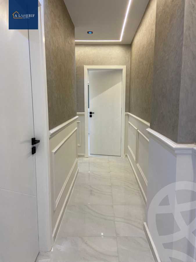 https://aqarmap.com.eg/en/listing/5963586-for-sale-cairo-6th-of-october-el-ahyaa-neighborhood-4th-district-no-7