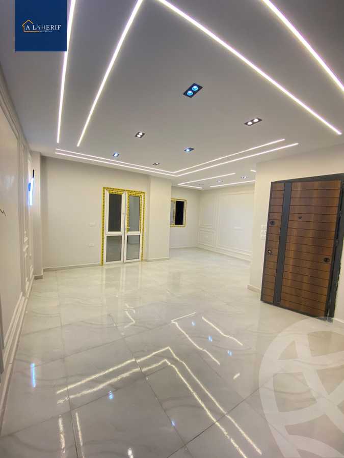 https://aqarmap.com.eg/en/listing/5963586-for-sale-cairo-6th-of-october-el-ahyaa-neighborhood-4th-district-no-7