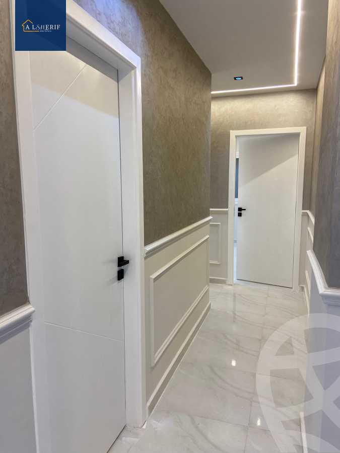 https://aqarmap.com.eg/en/listing/5963586-for-sale-cairo-6th-of-october-el-ahyaa-neighborhood-4th-district-no-7