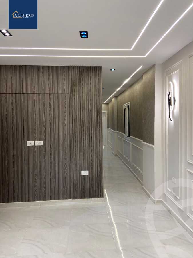 https://aqarmap.com.eg/en/listing/5963586-for-sale-cairo-6th-of-october-el-ahyaa-neighborhood-4th-district-no-7