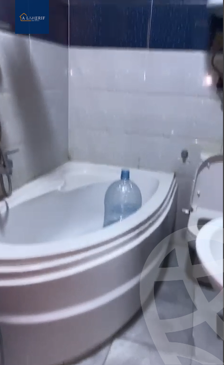 https://aqarmap.com.eg/en/listing/5963682-for-sale-cairo-6th-of-october-el-ahyaa-neighborhood-2nd-el-saadany-st