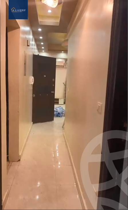 https://aqarmap.com.eg/en/listing/5963682-for-sale-cairo-6th-of-october-el-ahyaa-neighborhood-2nd-el-saadany-st
