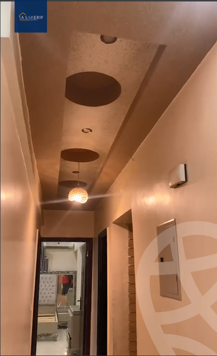 https://aqarmap.com.eg/en/listing/5963682-for-sale-cairo-6th-of-october-el-ahyaa-neighborhood-2nd-el-saadany-st