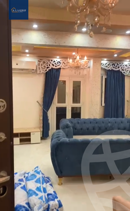 https://aqarmap.com.eg/en/listing/5963682-for-sale-cairo-6th-of-october-el-ahyaa-neighborhood-2nd-el-saadany-st
