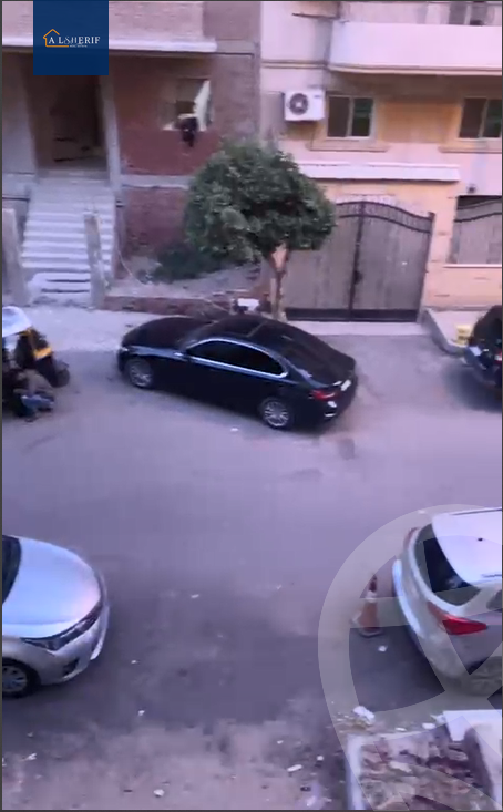 https://aqarmap.com.eg/en/listing/5963682-for-sale-cairo-6th-of-october-el-ahyaa-neighborhood-2nd-el-saadany-st