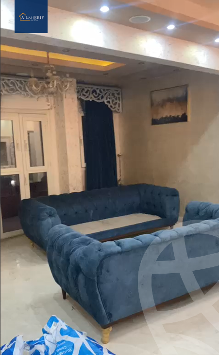 https://aqarmap.com.eg/en/listing/5963682-for-sale-cairo-6th-of-october-el-ahyaa-neighborhood-2nd-el-saadany-st