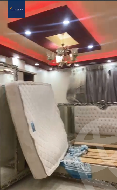 https://aqarmap.com.eg/en/listing/5963682-for-sale-cairo-6th-of-october-el-ahyaa-neighborhood-2nd-el-saadany-st