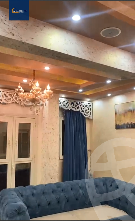 https://aqarmap.com.eg/en/listing/5963682-for-sale-cairo-6th-of-october-el-ahyaa-neighborhood-2nd-el-saadany-st