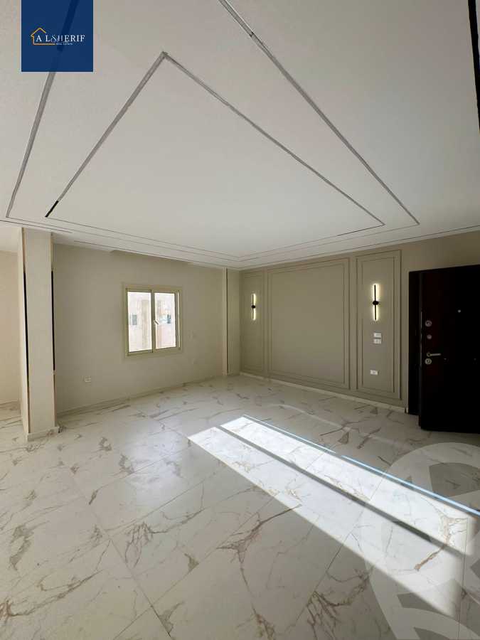 https://aqarmap.com.eg/en/listing/5963739-for-sale-cairo-6th-of-october-el-ahyaa-neighborhood-5th-street-2