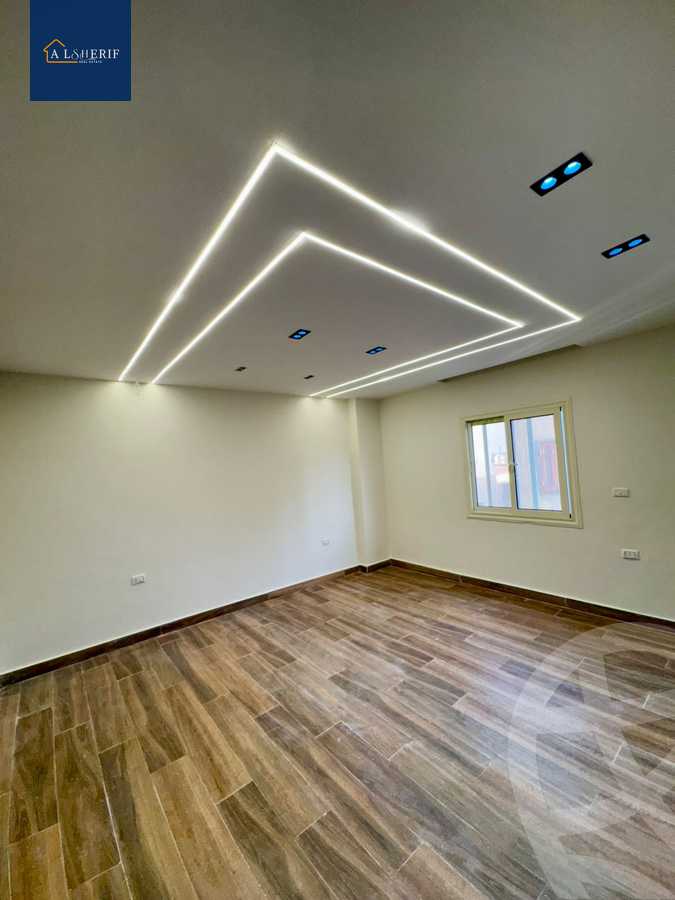https://aqarmap.com.eg/en/listing/5963739-for-sale-cairo-6th-of-october-el-ahyaa-neighborhood-5th-street-2