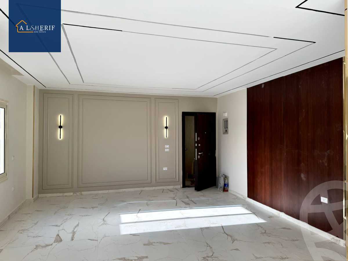 https://aqarmap.com.eg/en/listing/5963739-for-sale-cairo-6th-of-october-el-ahyaa-neighborhood-5th-street-2