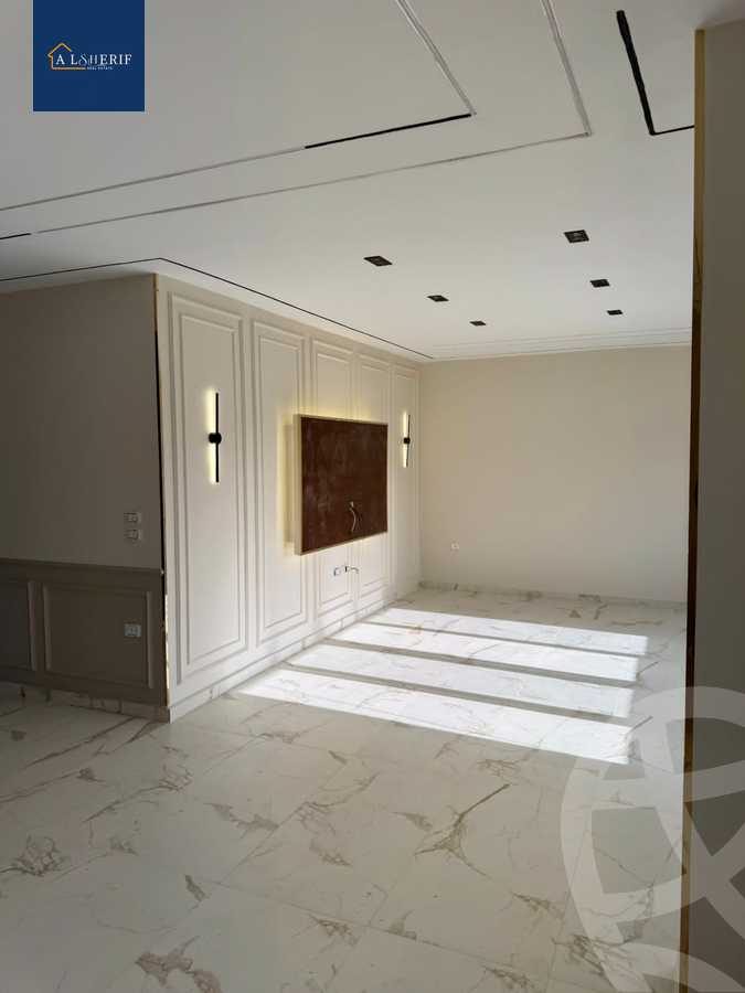 https://aqarmap.com.eg/en/listing/5963739-for-sale-cairo-6th-of-october-el-ahyaa-neighborhood-5th-street-2