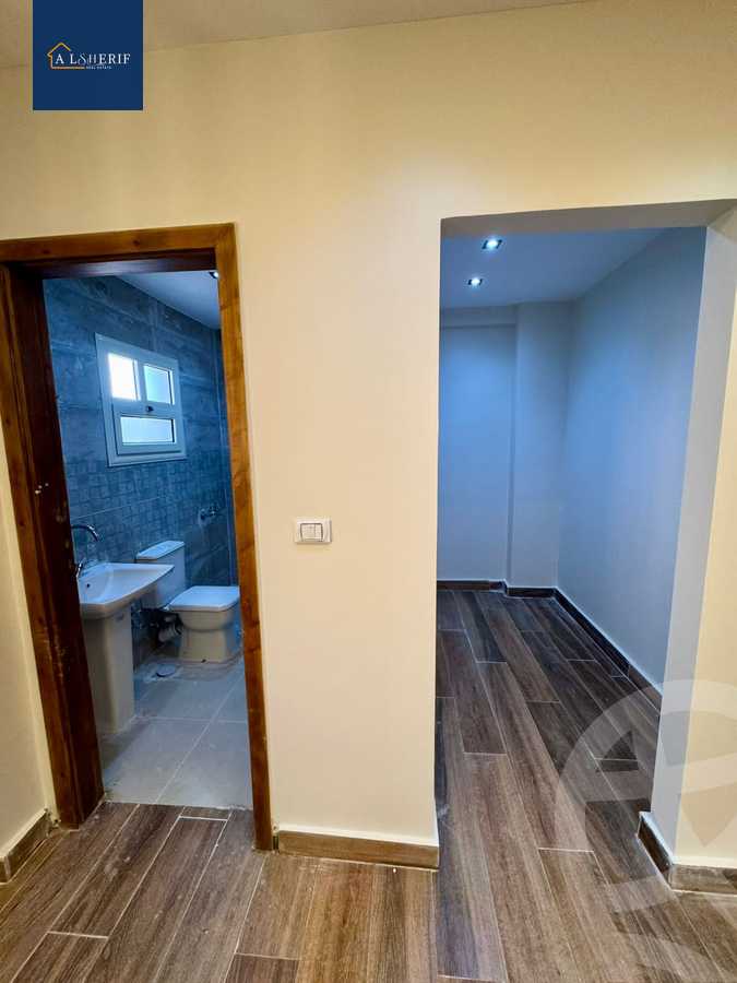 https://aqarmap.com.eg/en/listing/5963739-for-sale-cairo-6th-of-october-el-ahyaa-neighborhood-5th-street-2