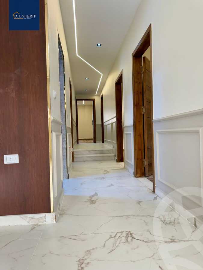 https://aqarmap.com.eg/en/listing/5963739-for-sale-cairo-6th-of-october-el-ahyaa-neighborhood-5th-street-2