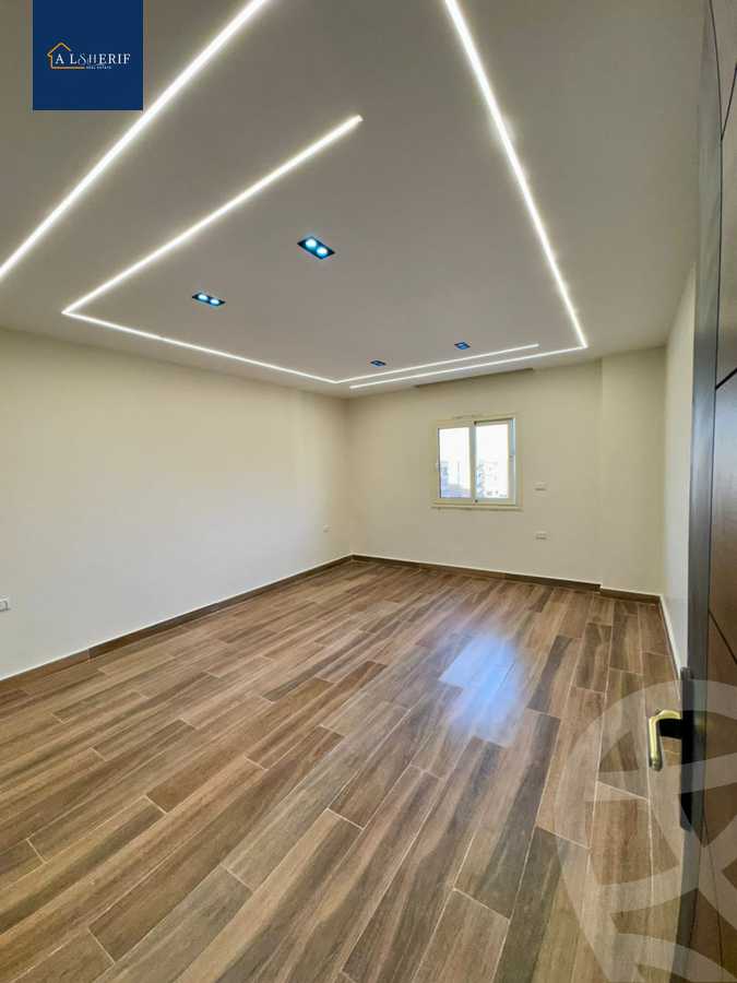 https://aqarmap.com.eg/en/listing/5963739-for-sale-cairo-6th-of-october-el-ahyaa-neighborhood-5th-street-2