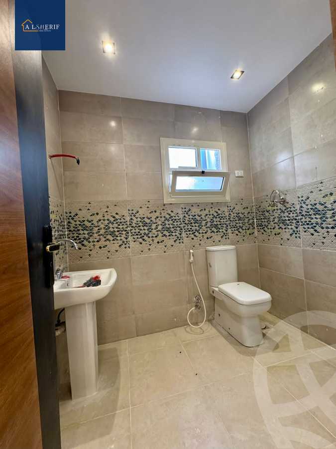 https://aqarmap.com.eg/en/listing/5963739-for-sale-cairo-6th-of-october-el-ahyaa-neighborhood-5th-street-2