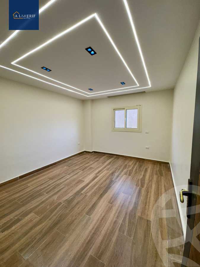 https://aqarmap.com.eg/en/listing/5963739-for-sale-cairo-6th-of-october-el-ahyaa-neighborhood-5th-street-2