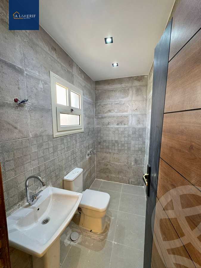 https://aqarmap.com.eg/en/listing/5963739-for-sale-cairo-6th-of-october-el-ahyaa-neighborhood-5th-street-2