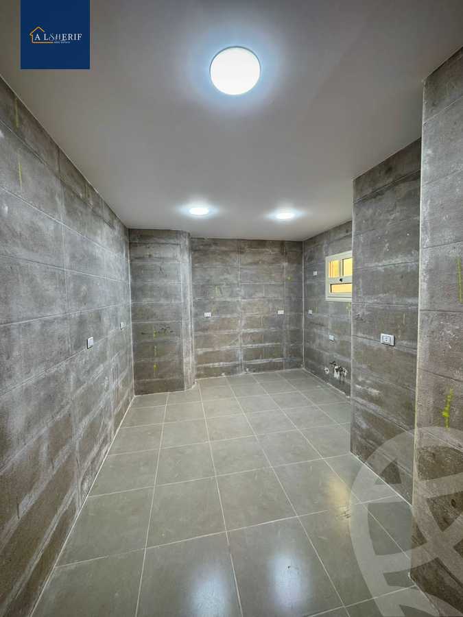 https://aqarmap.com.eg/en/listing/5963739-for-sale-cairo-6th-of-october-el-ahyaa-neighborhood-5th-street-2