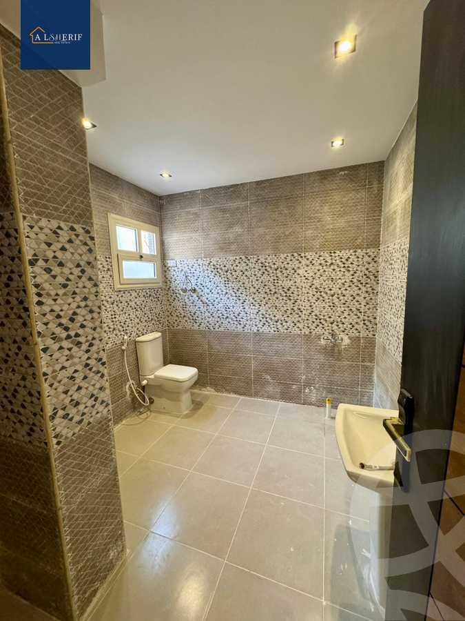 https://aqarmap.com.eg/en/listing/5963739-for-sale-cairo-6th-of-october-el-ahyaa-neighborhood-5th-street-2