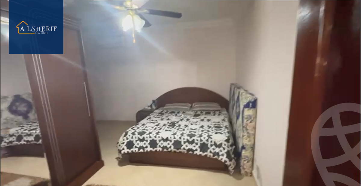 https://aqarmap.com.eg/ar/listing/5967552-for-sale-cairo-6th-of-october-el-ahyaa-neighborhood-10th