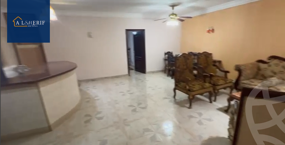 https://aqarmap.com.eg/ar/listing/5967552-for-sale-cairo-6th-of-october-el-ahyaa-neighborhood-10th