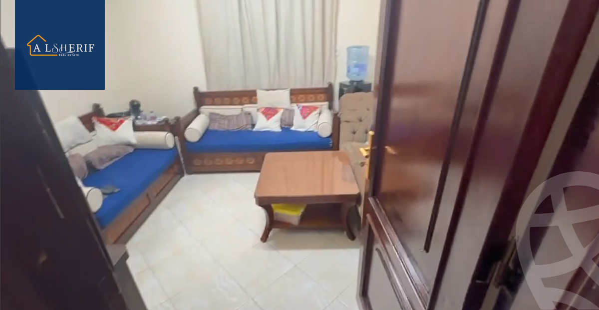 https://aqarmap.com.eg/ar/listing/5967552-for-sale-cairo-6th-of-october-el-ahyaa-neighborhood-10th