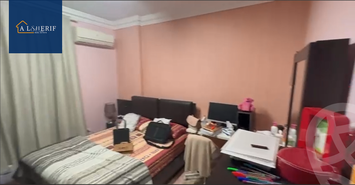 https://aqarmap.com.eg/ar/listing/5967552-for-sale-cairo-6th-of-october-el-ahyaa-neighborhood-10th