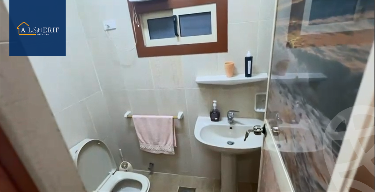 https://aqarmap.com.eg/ar/listing/5967552-for-sale-cairo-6th-of-october-el-ahyaa-neighborhood-10th