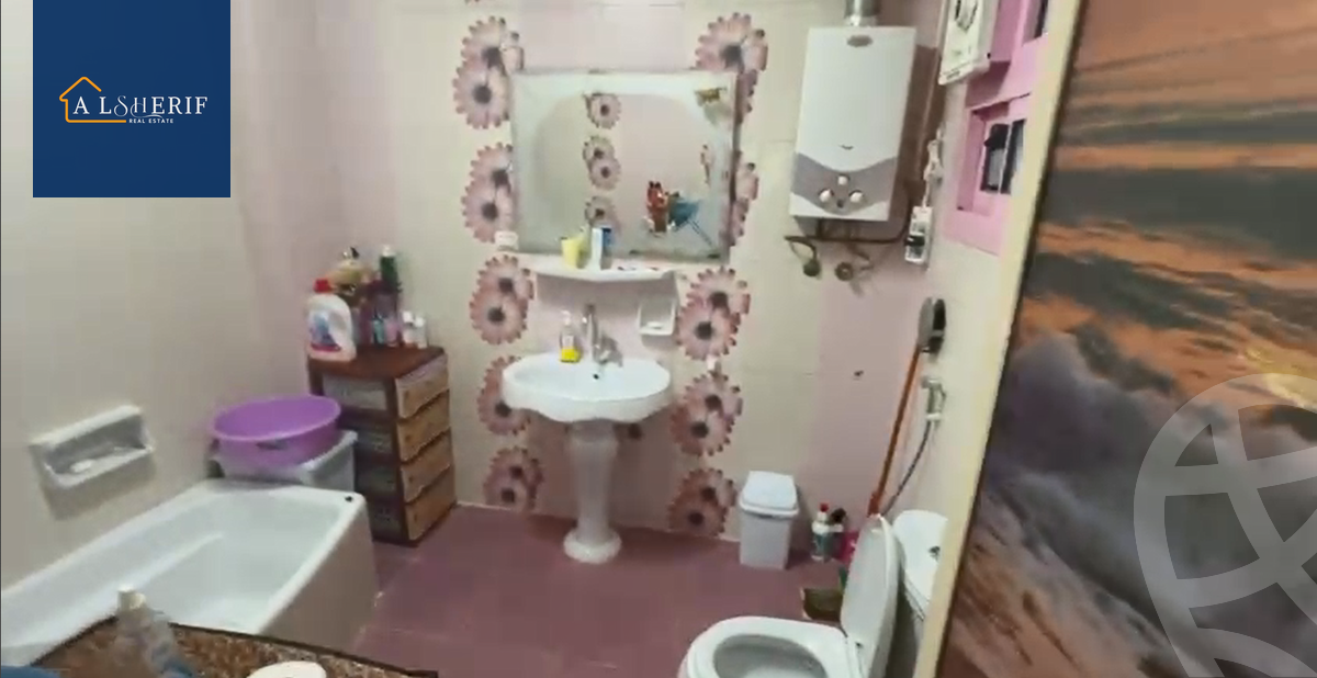 https://aqarmap.com.eg/ar/listing/5967552-for-sale-cairo-6th-of-october-el-ahyaa-neighborhood-10th