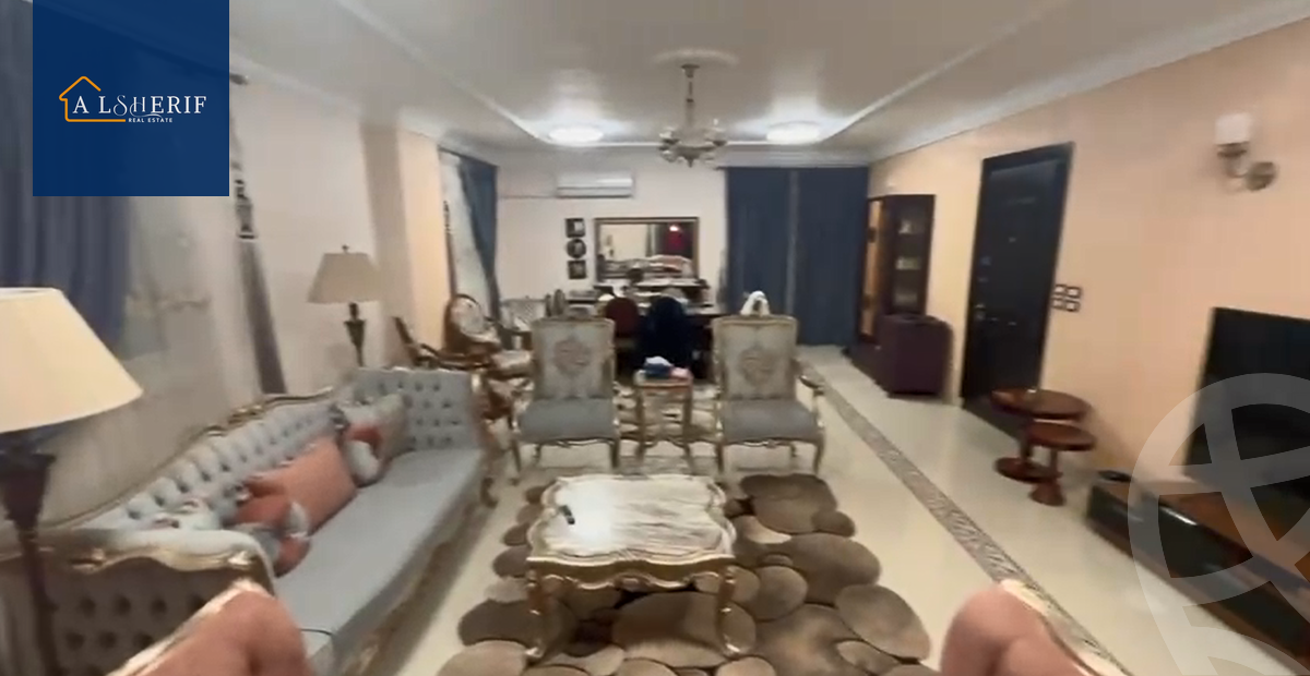 https://aqarmap.com.eg/ar/listing/5967552-for-sale-cairo-6th-of-october-el-ahyaa-neighborhood-10th