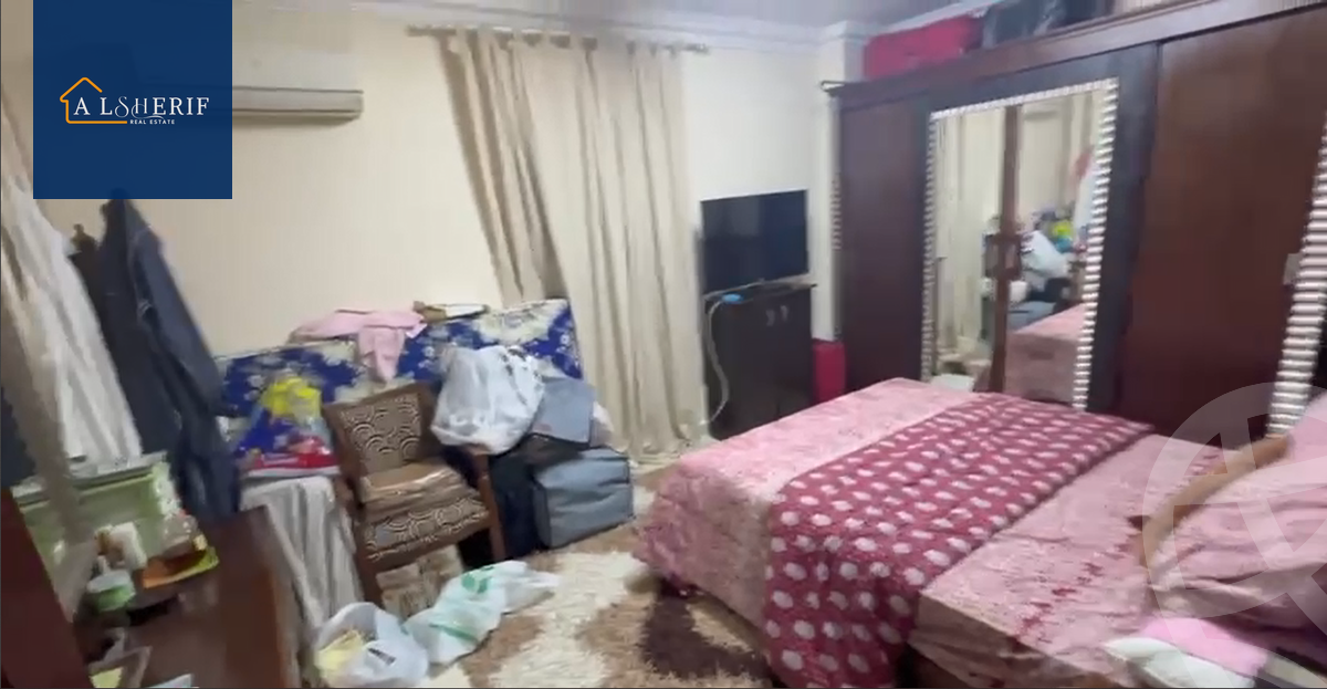https://aqarmap.com.eg/ar/listing/5967552-for-sale-cairo-6th-of-october-el-ahyaa-neighborhood-10th