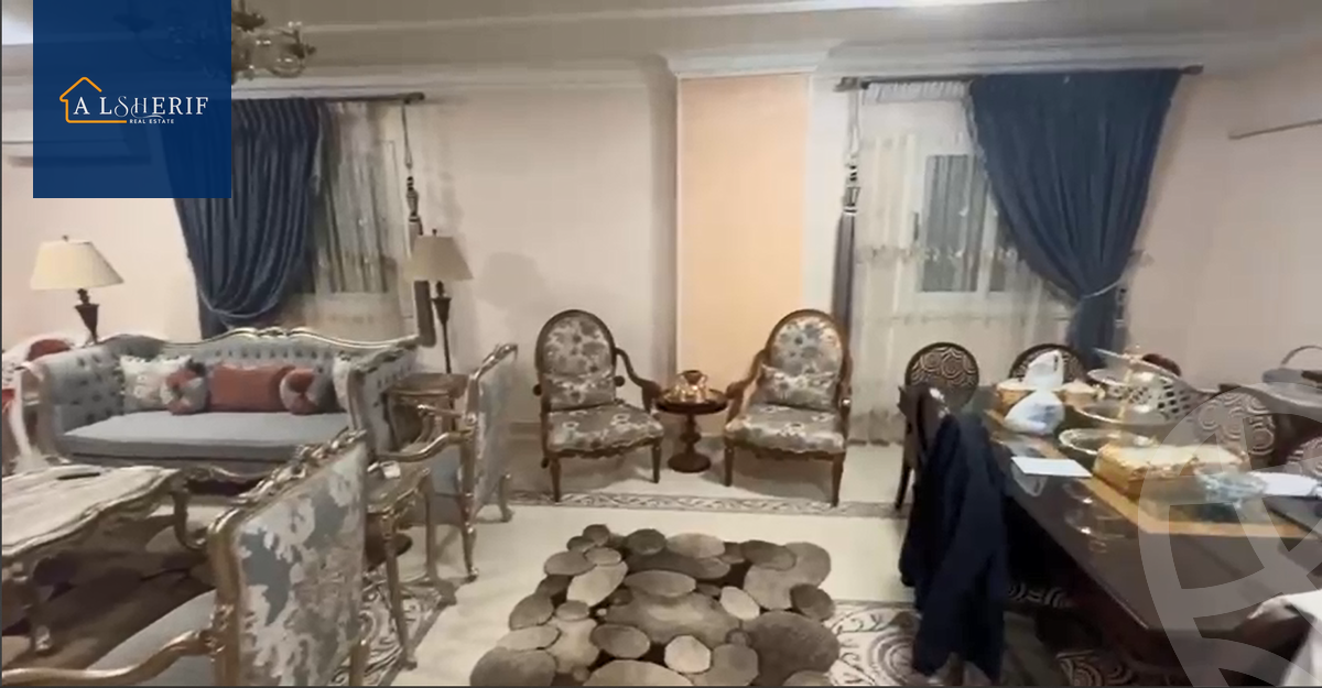 https://aqarmap.com.eg/ar/listing/5967552-for-sale-cairo-6th-of-october-el-ahyaa-neighborhood-10th