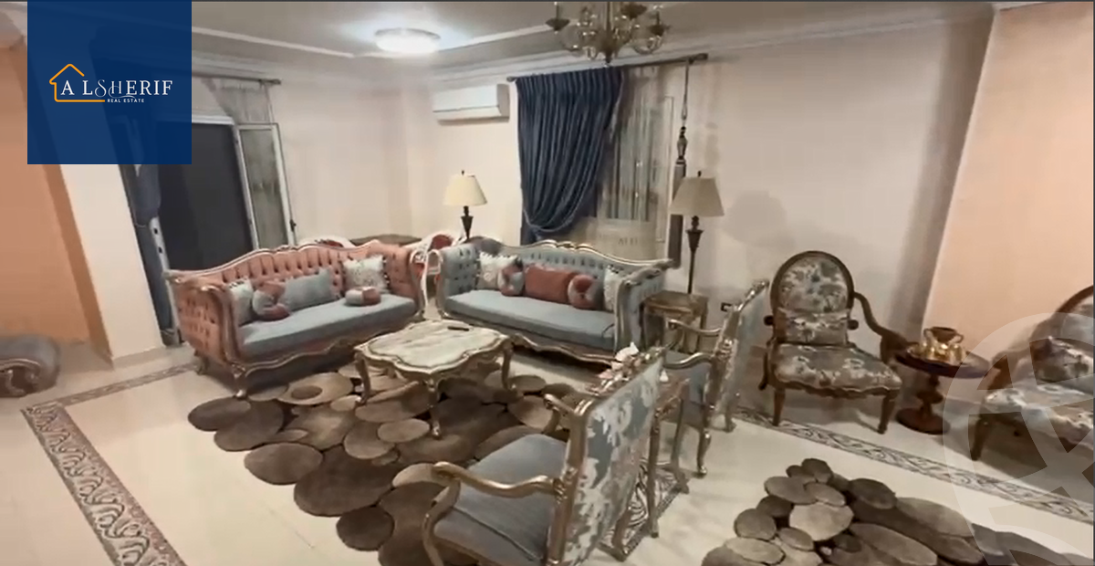 https://aqarmap.com.eg/ar/listing/5967552-for-sale-cairo-6th-of-october-el-ahyaa-neighborhood-10th